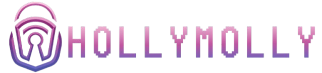Hollymolly